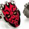 Star Wars Darth Maul Head Cufflinks 2.jpg